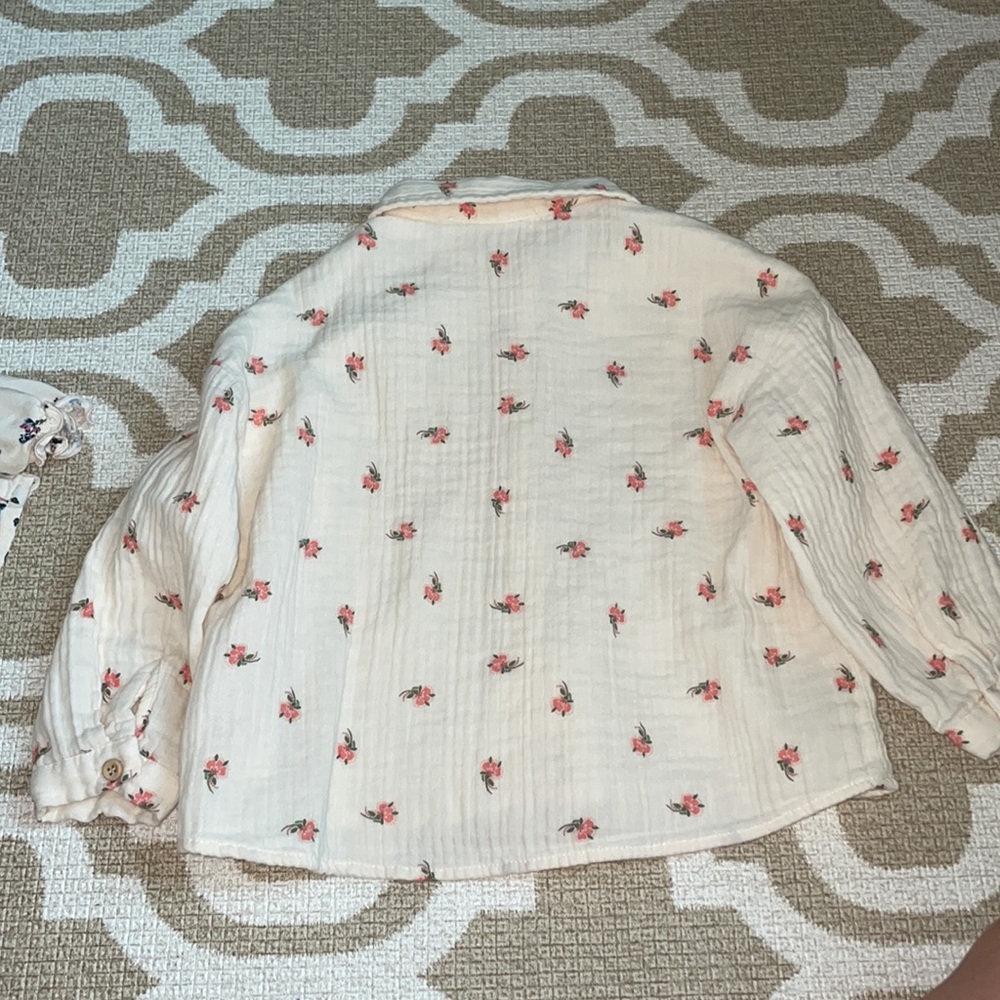 Zara bundle - Picture 4 of 10